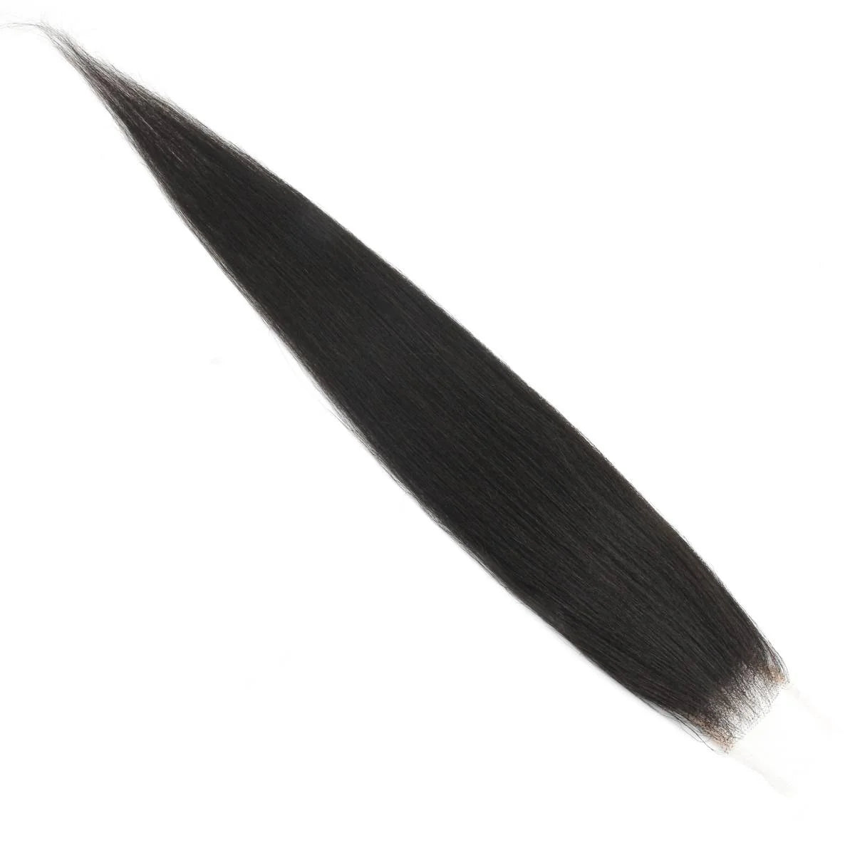 2x6 HD Lace Closure – NIA Hair