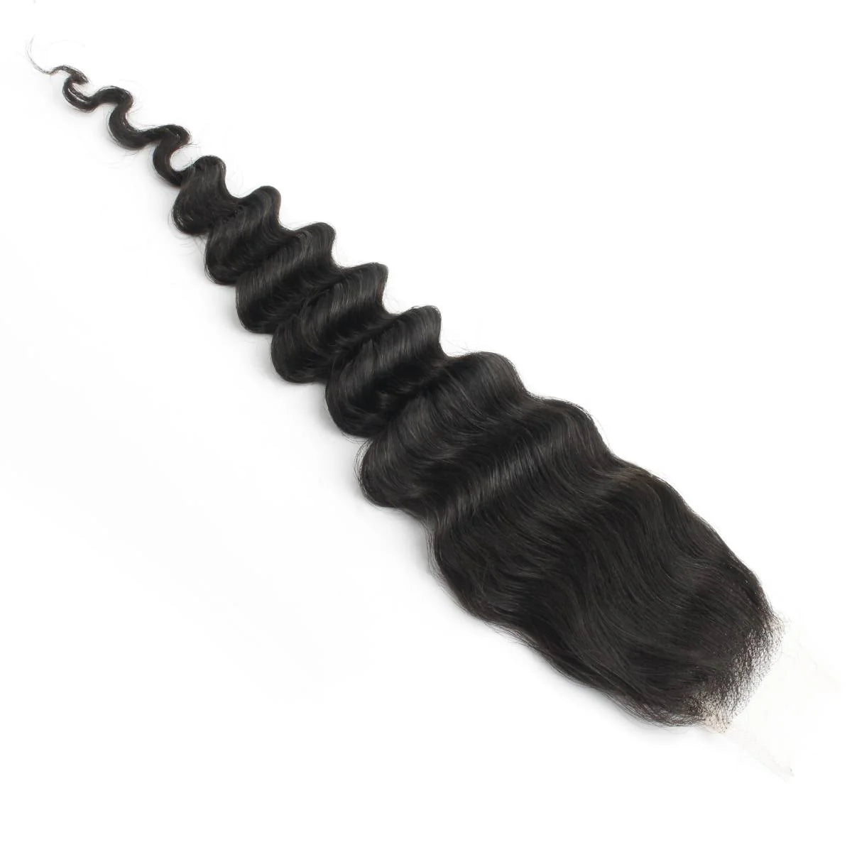 2x6 HD Lace Closure – NIA Hair