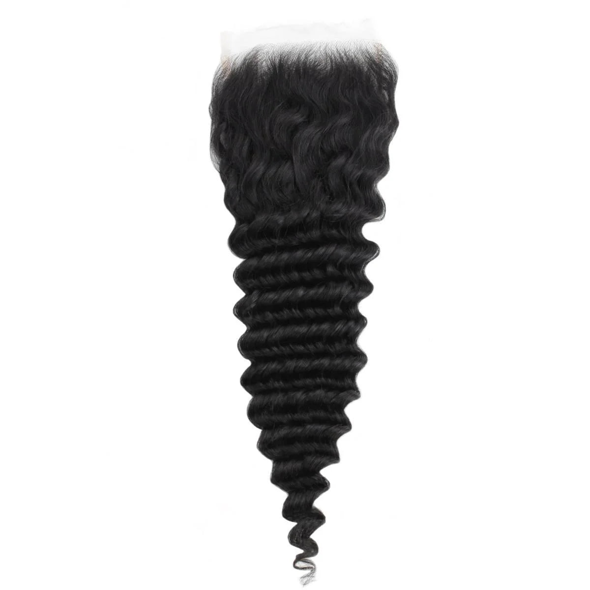 5x5 HD Lace Closure – NIA Hair