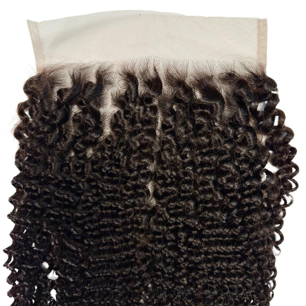 7x7 HD Lace Closure - NIA Hair