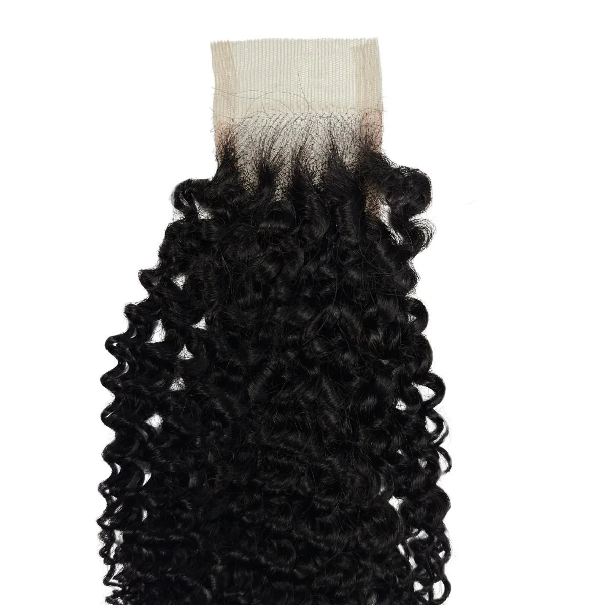 2x6 HD Lace Closure – NIA Hair