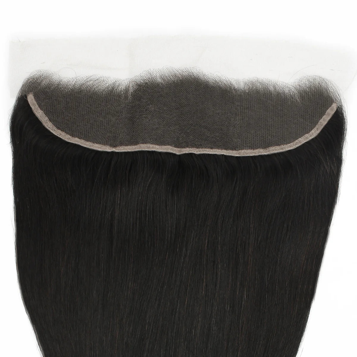 13x4 HD Lace Frontal | Straight - NIA Hair