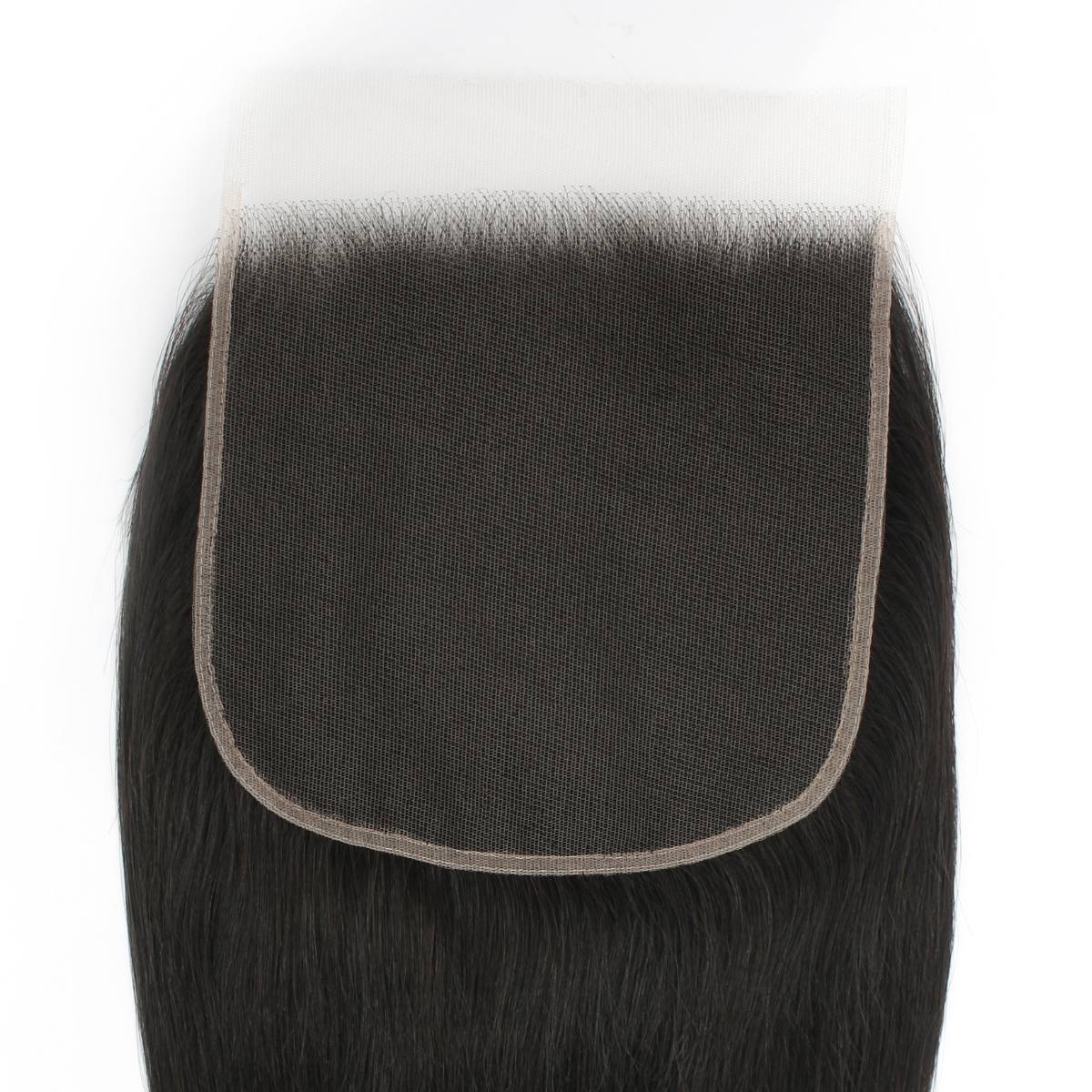 7x7 HD Lace Closure - NIA Hair