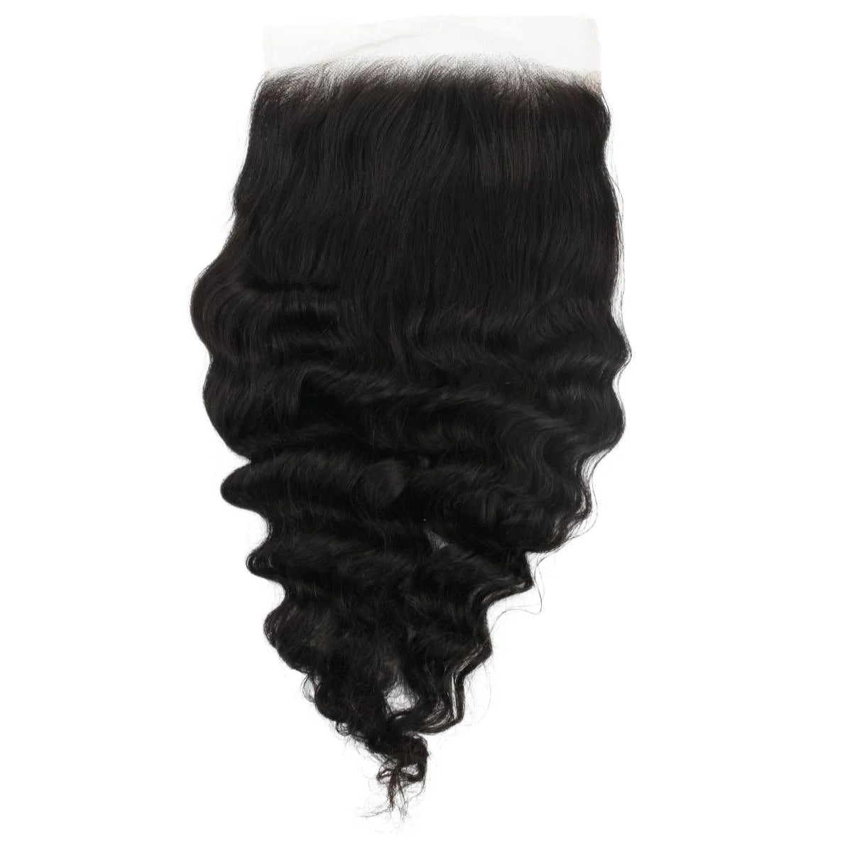 7x7 HD Lace Closure - NIA Hair