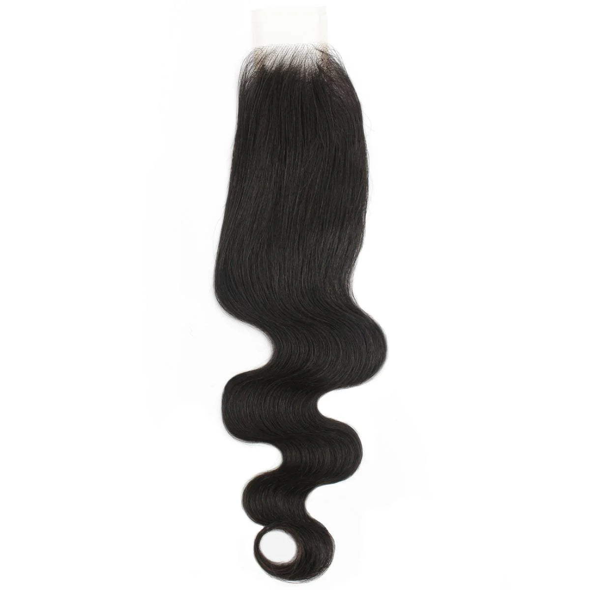 2x6 HD Lace Closure – NIA Hair