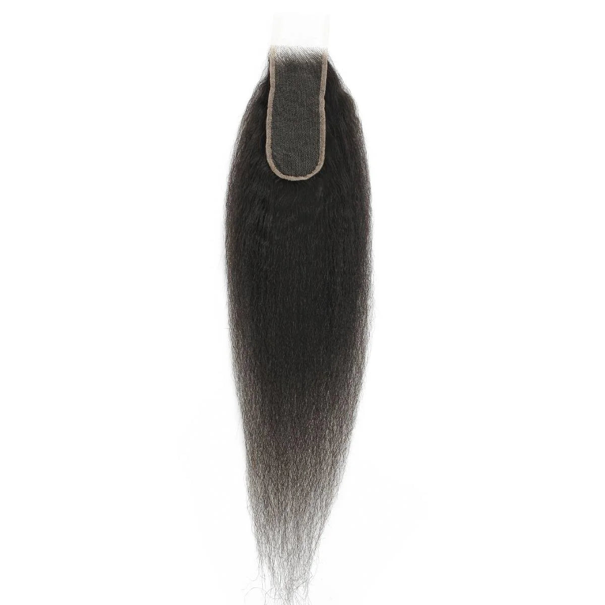 2x6 HD Lace Closure – NIA Hair