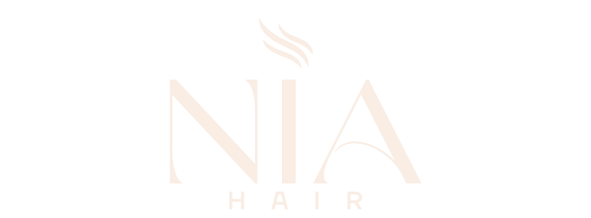 NIA Hair