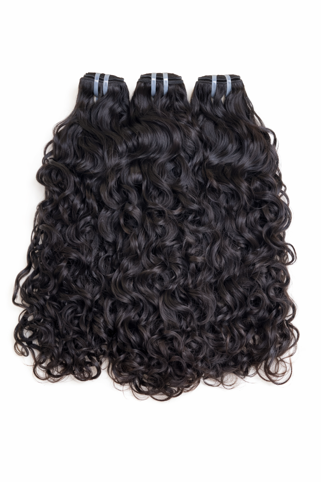 Raw Hair Bundle – NIA Hair