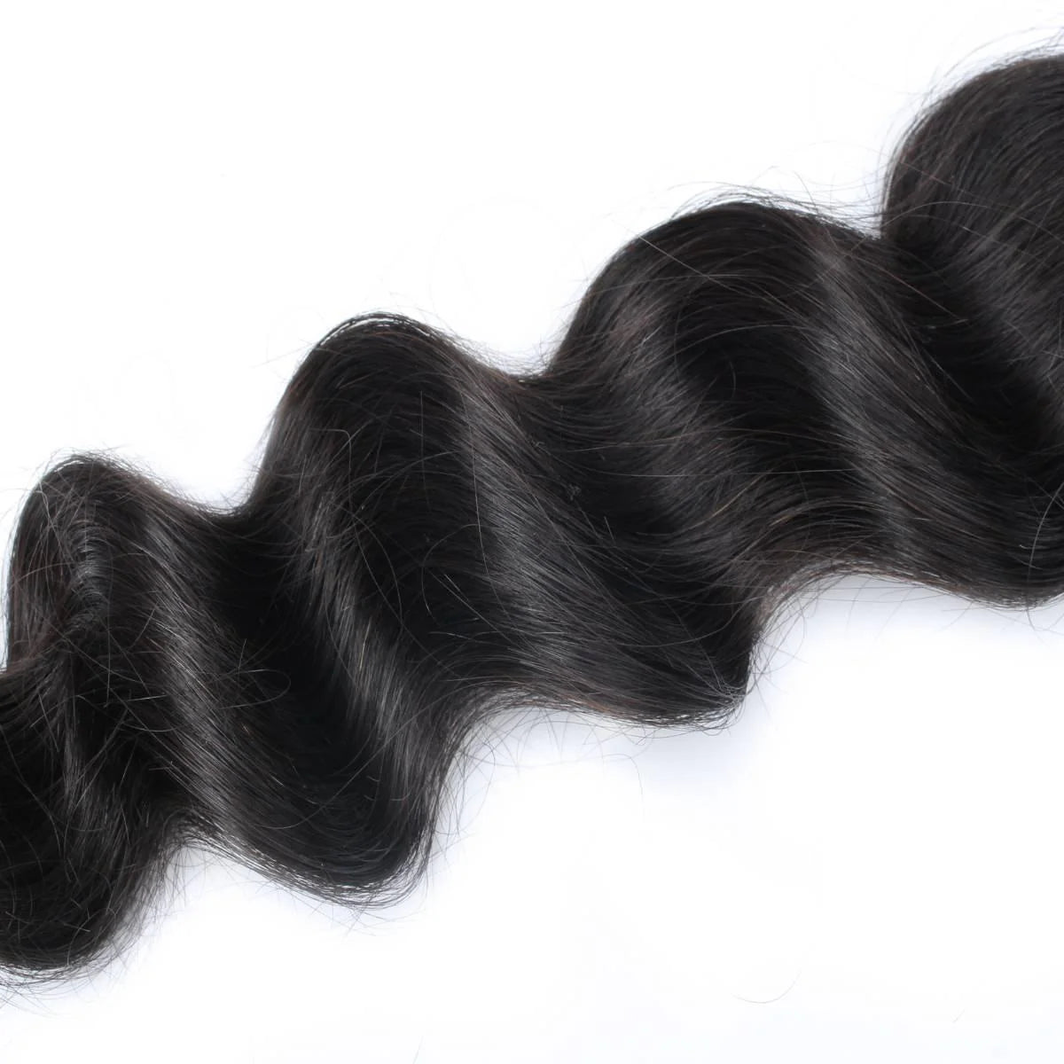Raw Hair Bundle – NIA Hair
