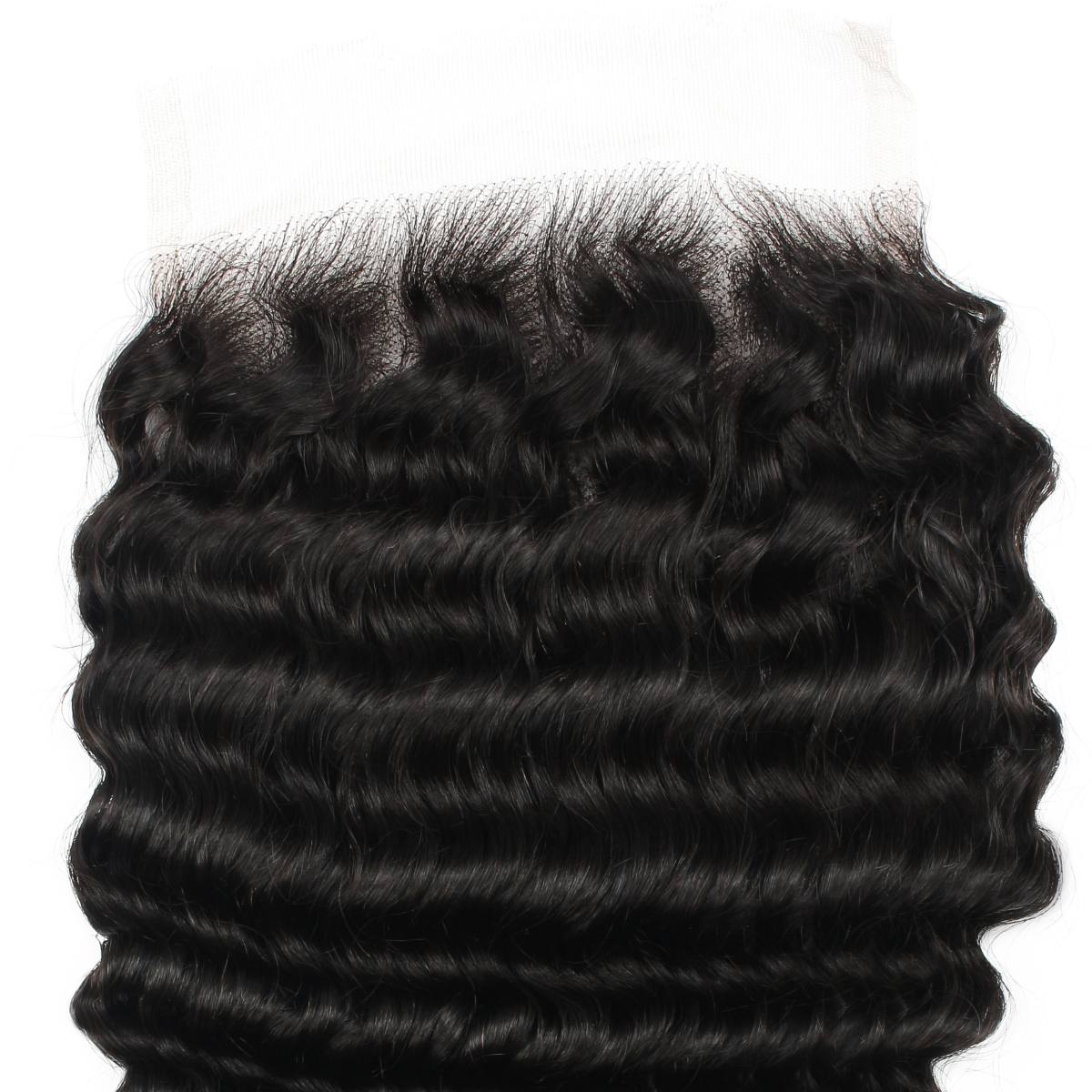 6x6 HD Lace Closure - NIA Hair